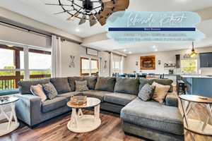 vacation rental condos