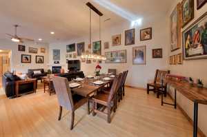 vacation rental condos