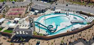 vacation rental condos