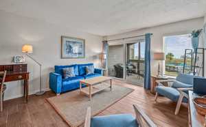 vacation rental condos