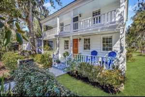 vacation rental condos