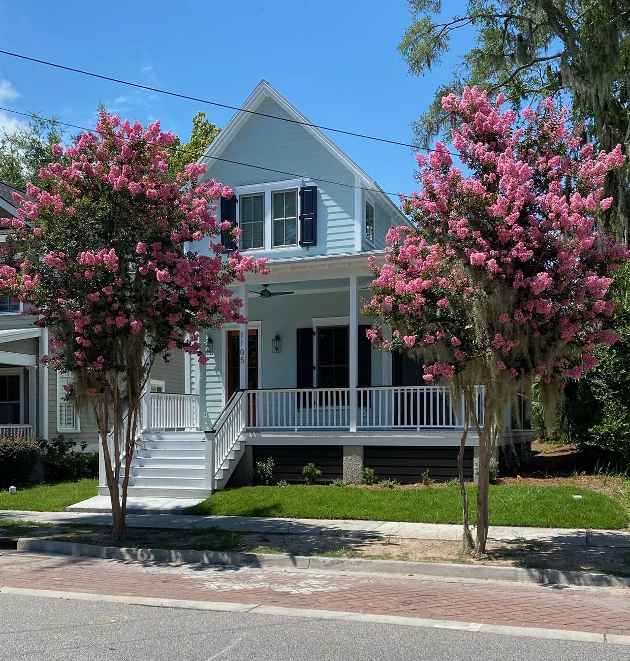 vacation rental condos