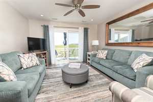 vacation rental condos