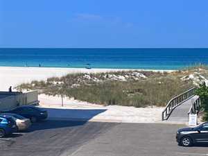 vacation rental condos