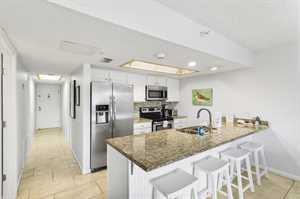 vacation rental condos