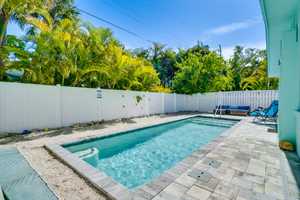 vacation rental condos