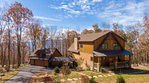 vacation rental condos