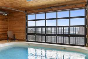 vacation rental condos