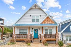 vacation rental condos