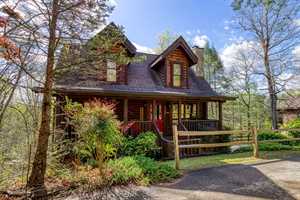 vacation rental condos