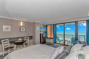 vacation rental condos