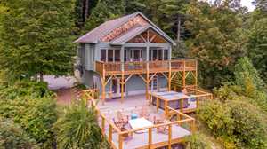 vacation rental condos