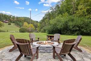 vacation rental condos