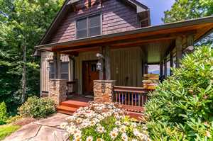 vacation rental condos