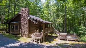 vacation rental condos