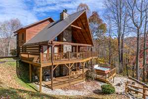 vacation rental condos