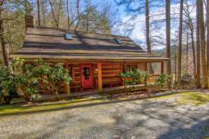 vacation rental condos