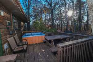 vacation rental condos