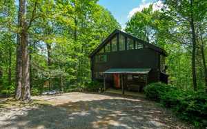 vacation rental condos