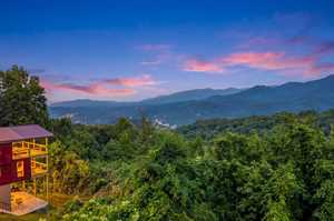 vacation rental condos