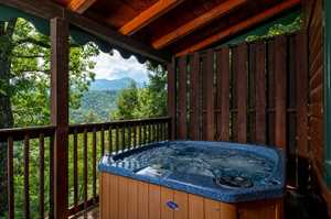 vacation rental condos