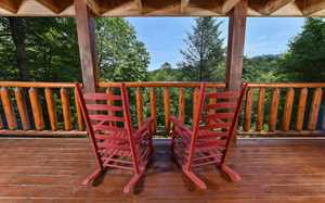 vacation rental condos