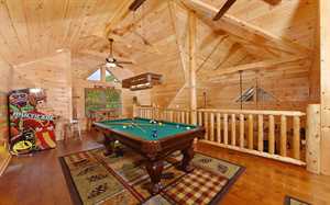 vacation rental condos