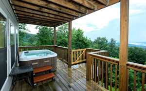 vacation rental condos