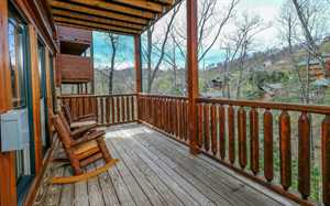 vacation rental condos