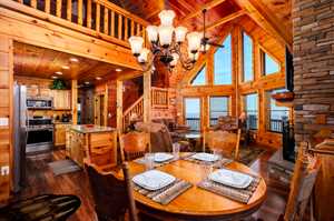 vacation rental condos