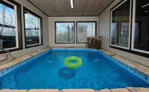 vacation rental condos