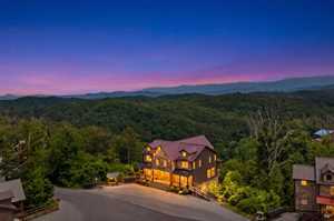 vacation rental condos