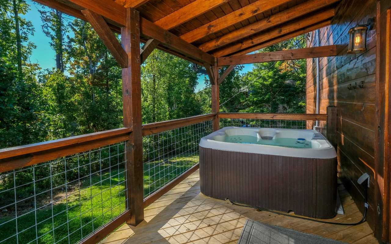 vacation rental condos