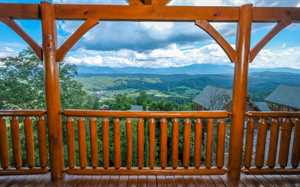 vacation rental condos