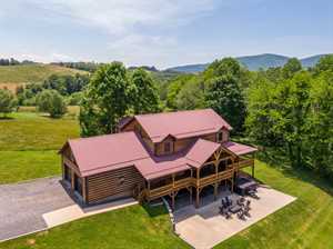 vacation rental condos