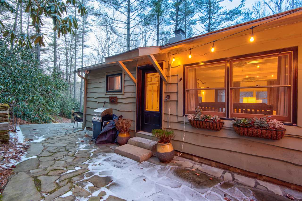 vacation rental condos