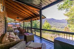vacation rental condos