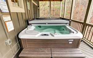vacation rental condos