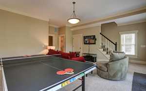 vacation rental condos
