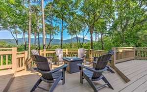 vacation rental condos