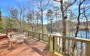 vacation rental condos