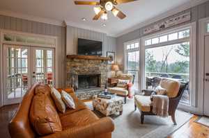 vacation rental condos