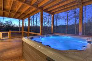 vacation rental condos