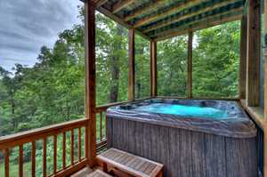 vacation rental condos