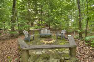 vacation rental condos