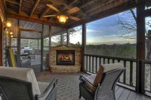 vacation rental condos
