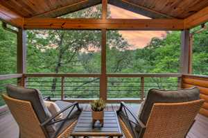 vacation rental condos