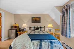 vacation rental condos