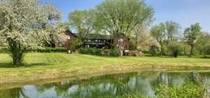 vacation rental condos