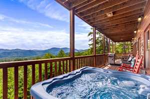 vacation rental condos